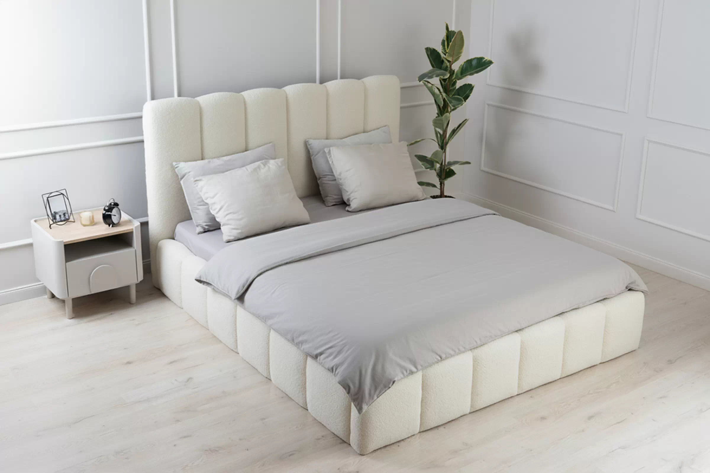 Client Image 1463